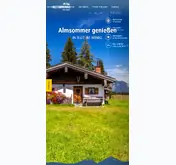 Kleine Seitenvorschau von reitimwinkl.de