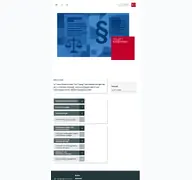 Kleine Seitenvorschau von ordnungen.he.uni-mainz.de