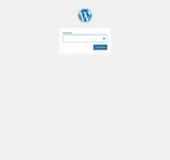 Kleine Seitenvorschau von datenschutz-baytel.de