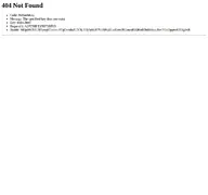 Kleine Seitenvorschau von datenschutz-praemien.de