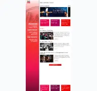 Kleine Seitenvorschau von deutsches-theater.de