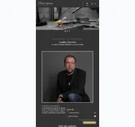 Kleine Seitenvorschau von juwelier-lessmann.de