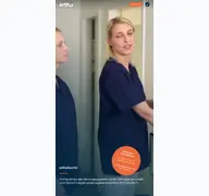Kleine Seitenvorschau von orthohoch3.de