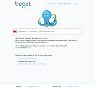 Kleine Seitenvorschau von tgproxy11.online