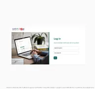 Kleine Seitenvorschau von k20247.evasys.de