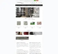 Kleine Seitenvorschau von mosaicoutlet.de