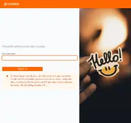 Kleine Seitenvorschau von k45224.coveto.de