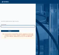 Kleine Seitenvorschau von k62365.coveto.de