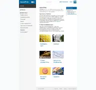 Kleine Seitenvorschau von repositum.tuwien.at