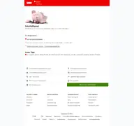 Kleine Seitenvorschau von services.sparkasse-koelnbonn.de