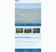 Kleine Seitenvorschau von sesselbahn-boppard.de