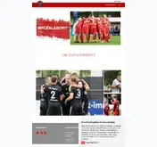 Kleine Seitenvorschau von 2.servers.myclapp.de