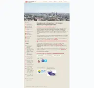 Kleine Seitenvorschau von energienetz-hamburg.de