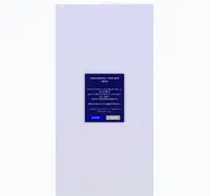 Kleine Seitenvorschau von snus-shop.at
