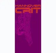 Kleine Seitenvorschau von hannovercrit.de