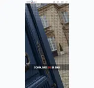 Kleine Seitenvorschau von schoener-norden-immobilien.de