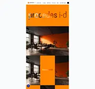 Kleine Seitenvorschau von procedes-i-d.de