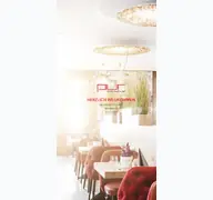 Kleine Seitenvorschau von pur.li