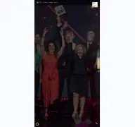 Kleine Seitenvorschau von deutscher-mittelstands-summit.de