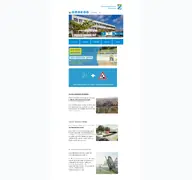 Kleine Seitenvorschau von stbawue.bayern.de