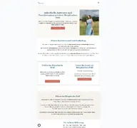 Kleine Seitenvorschau von stefaniemillentrup.de