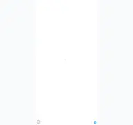 Kleine Seitenvorschau von erlebnisland-alfsee.de