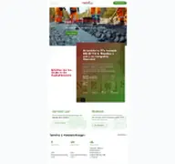 Kleine Seitenvorschau von dav.wmg-webdesign.de