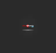 Kleine Seitenvorschau von marjosports.com.br
