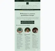 Kleine Seitenvorschau von stein-alt.de