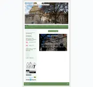 Kleine Seitenvorschau von hans-adlhoch-schule.de