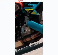 Kleine Seitenvorschau von daytona.de