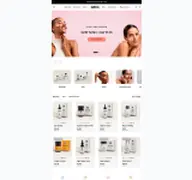 Kleine Seitenvorschau von daytox.de
