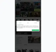 Kleine Seitenvorschau von xlmoto.ch