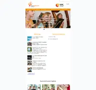 Kleine Seitenvorschau von kreismusikschule-gifhorn.de