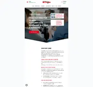 Kleine Seitenvorschau von fahrschule-xxl.de