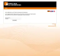 Kleine Seitenvorschau von db.kati.de