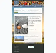 Kleine Seitenvorschau von mallmann-foehr.de