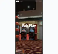 Kleine Seitenvorschau von fair-play-casino.de
