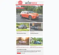 Kleine Seitenvorschau von motorprofis.at