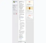 Kleine Seitenvorschau von familie-landkreis-fuerth.de
