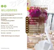 Kleine Seitenvorschau von estragon-nuernberg.de