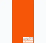 Kleine Seitenvorschau von tattersall-lorenz.de