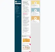 Kleine Seitenvorschau von familienapp-eichstaett.de
