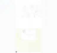 Kleine Seitenvorschau von zahnarzt-mutze.de