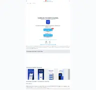 Kleine Seitenvorschau von xn--global66-enva-dinero-rpido-qfc93a.apkcafe.de