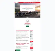 Kleine Seitenvorschau von motorrad-buselmeier.de