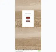 Kleine Seitenvorschau von taunus-braumanufaktur.de