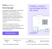 Kleine Seitenvorschau von view.page