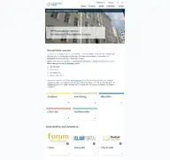 Kleine Seitenvorschau von iits.univie.ac.at