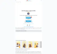 Kleine Seitenvorschau von senior-people-mingle-dating-chat-app-for-mature.apkcafe.de